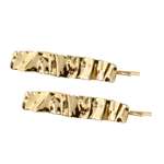 Заколка Queen fair 2 шт.