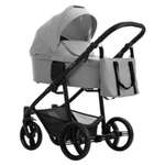 Коляска 2в1 Bebetto Super Kid Lux