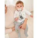 Комплект СовенокЯ