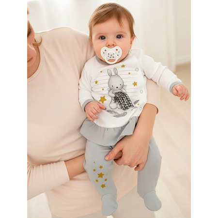 Комплект СовенокЯ