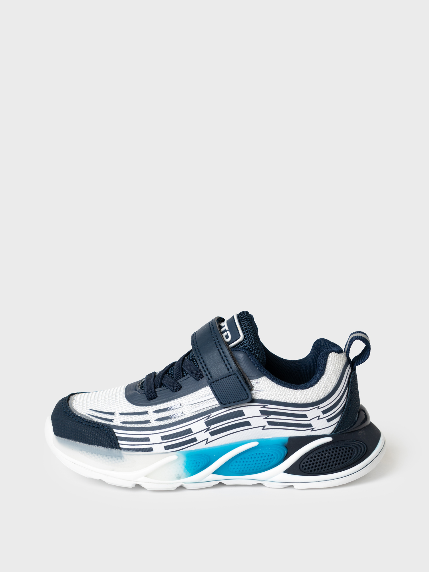 Кроссовки PlayToday 12612760 - фото 2