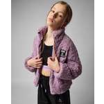 Толстовка Jomoto