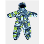 Комбинезон KiMMi Baby