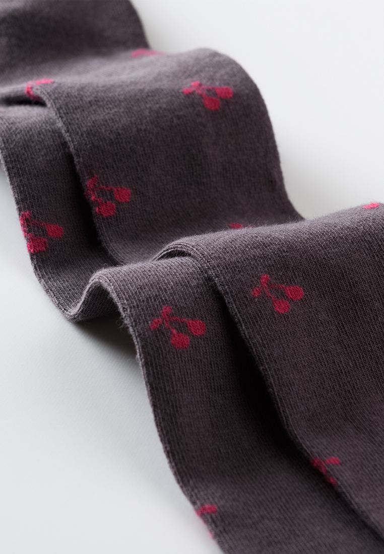 Колготки artie 2d974/Коричневый - фото 2