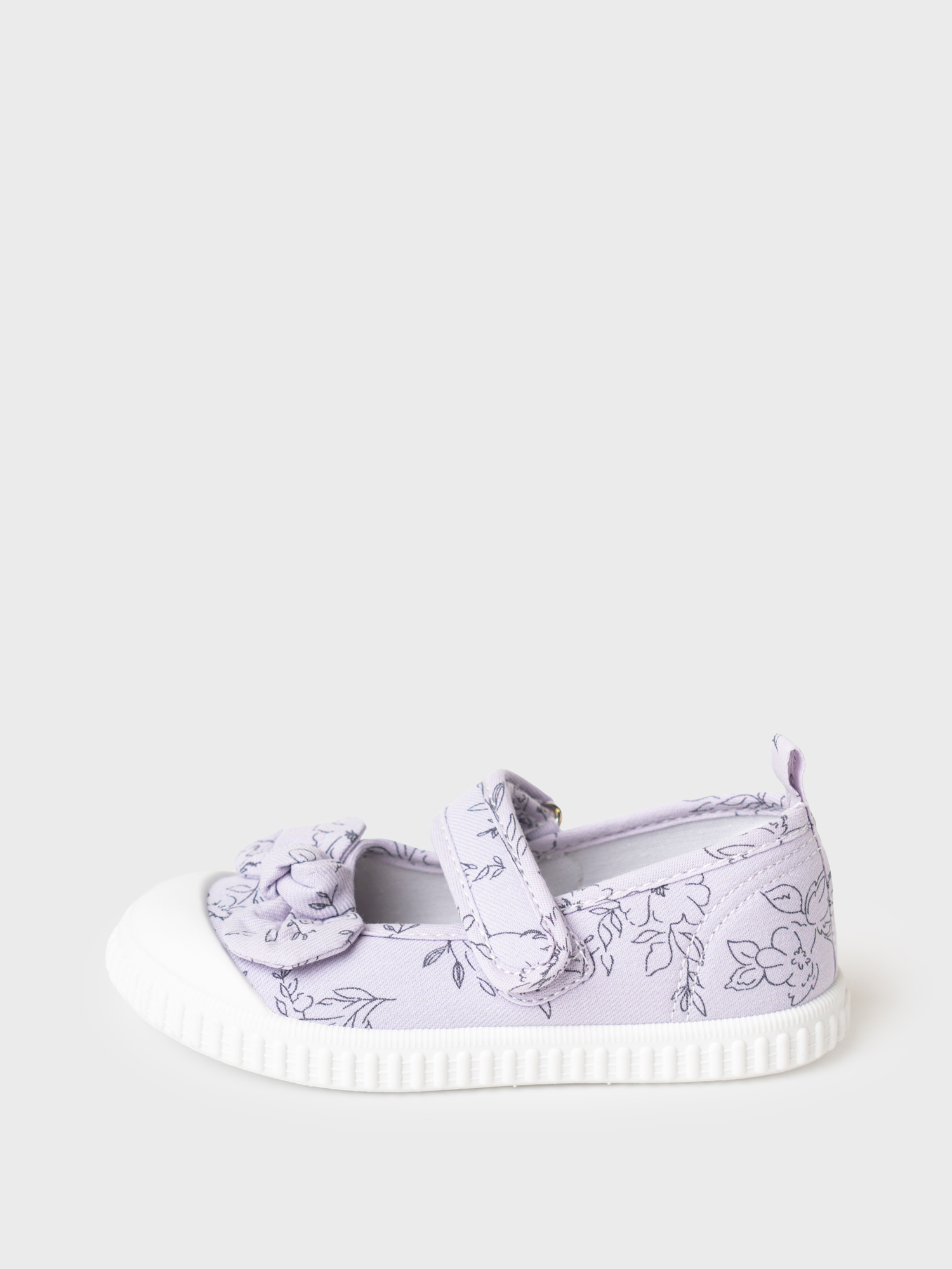 Туфли PlayToday 12623712 - фото 2