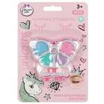 Игрушка Милая леди