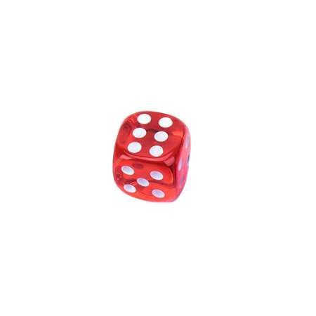 Настольная игра ТЕБЕ ИГРУШКА