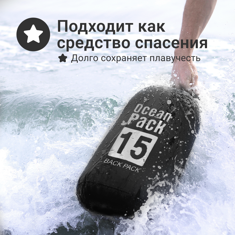 Сумка ZDK - фото 10