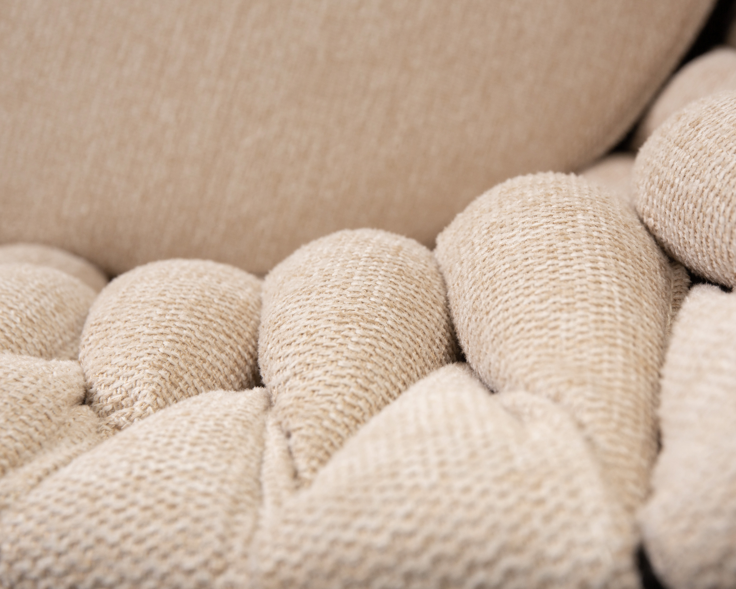 Стул DOBRIN MATILDA - фото 9