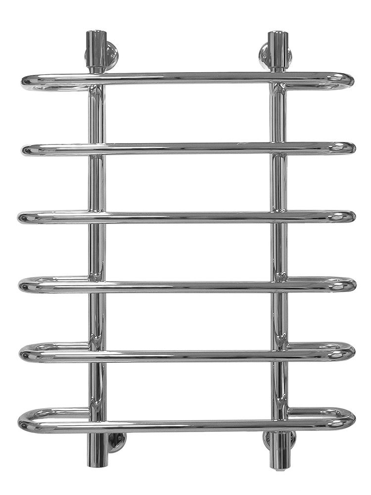 Полотенцесушитель электрический Energy Nova2 - фото 1