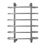 Полотенцесушитель электрический Energy Nova2