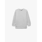 Свитшот KOTON