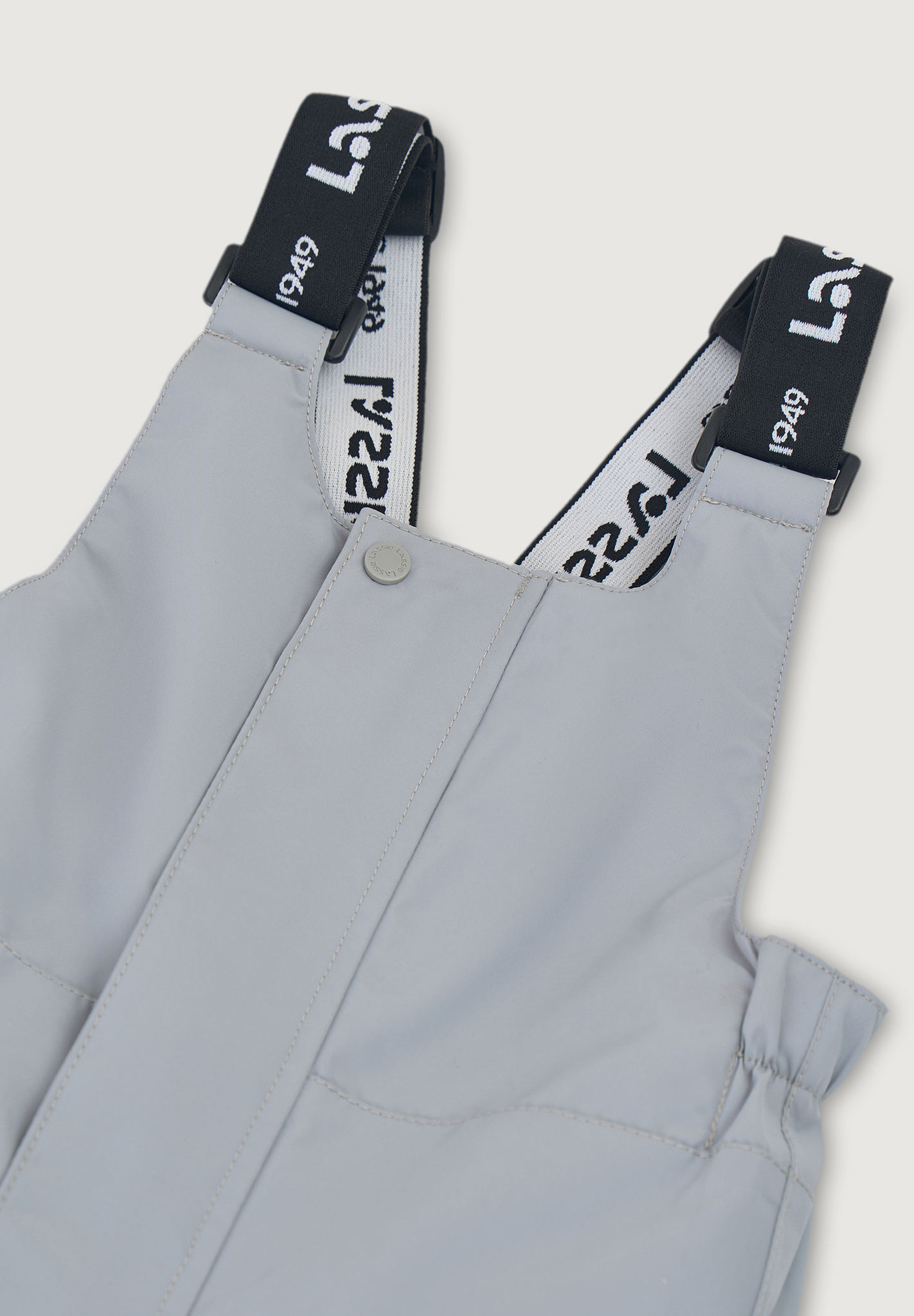 Комплект утепленный Lassie 71106105-4040 - фото 14