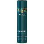 Шампунь ESTEL 250 мл