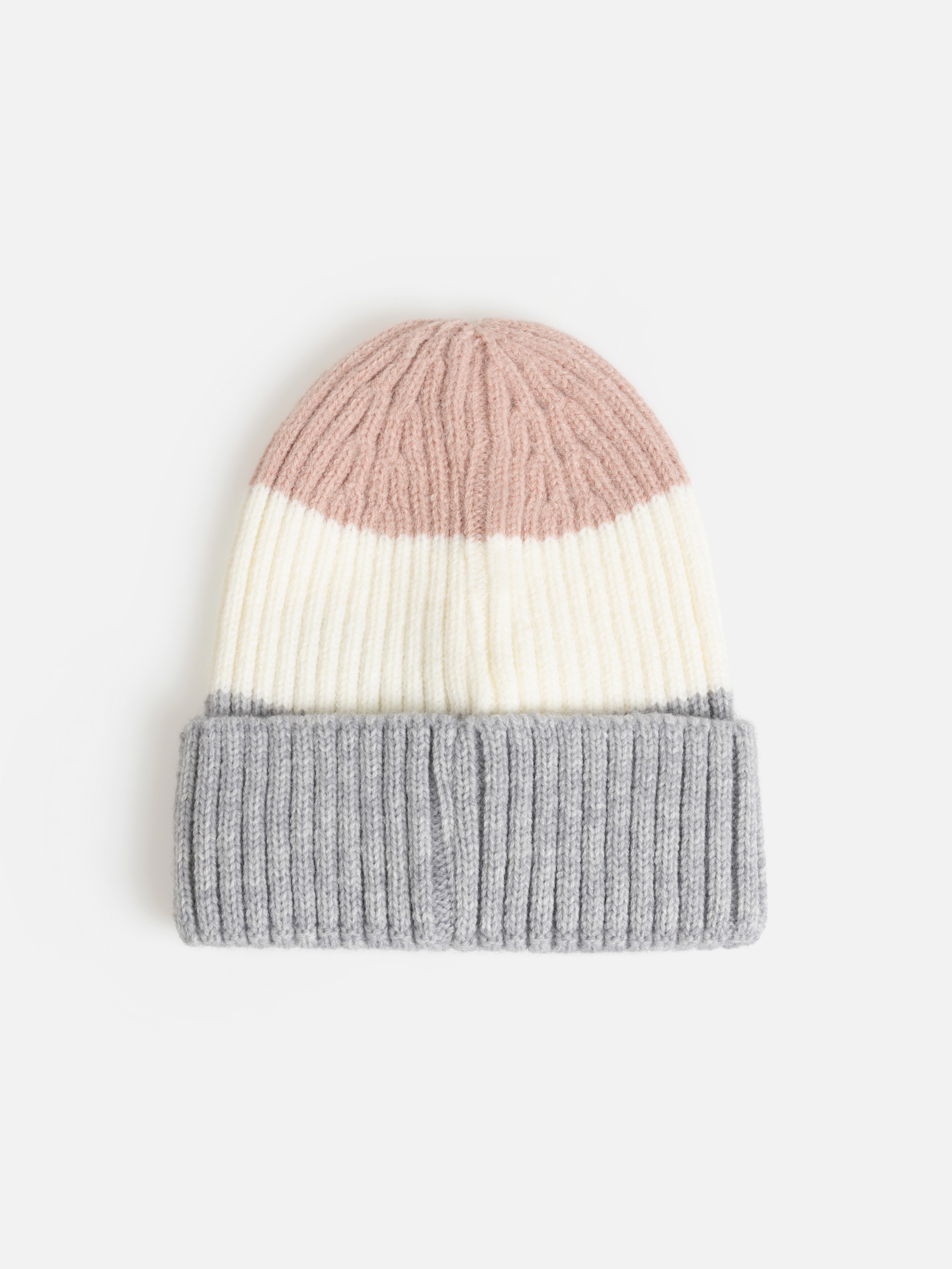 Шапка Acoola 20236400255_0079692 - фото 3