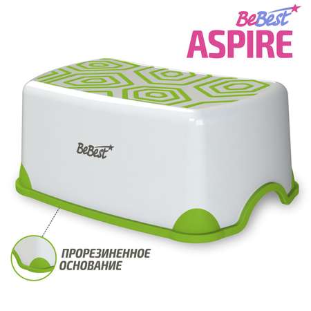 Подставка для ног BeBest