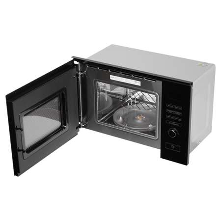 Микроволновая печь встраиваемая AKPO MEA 82008 MEP02