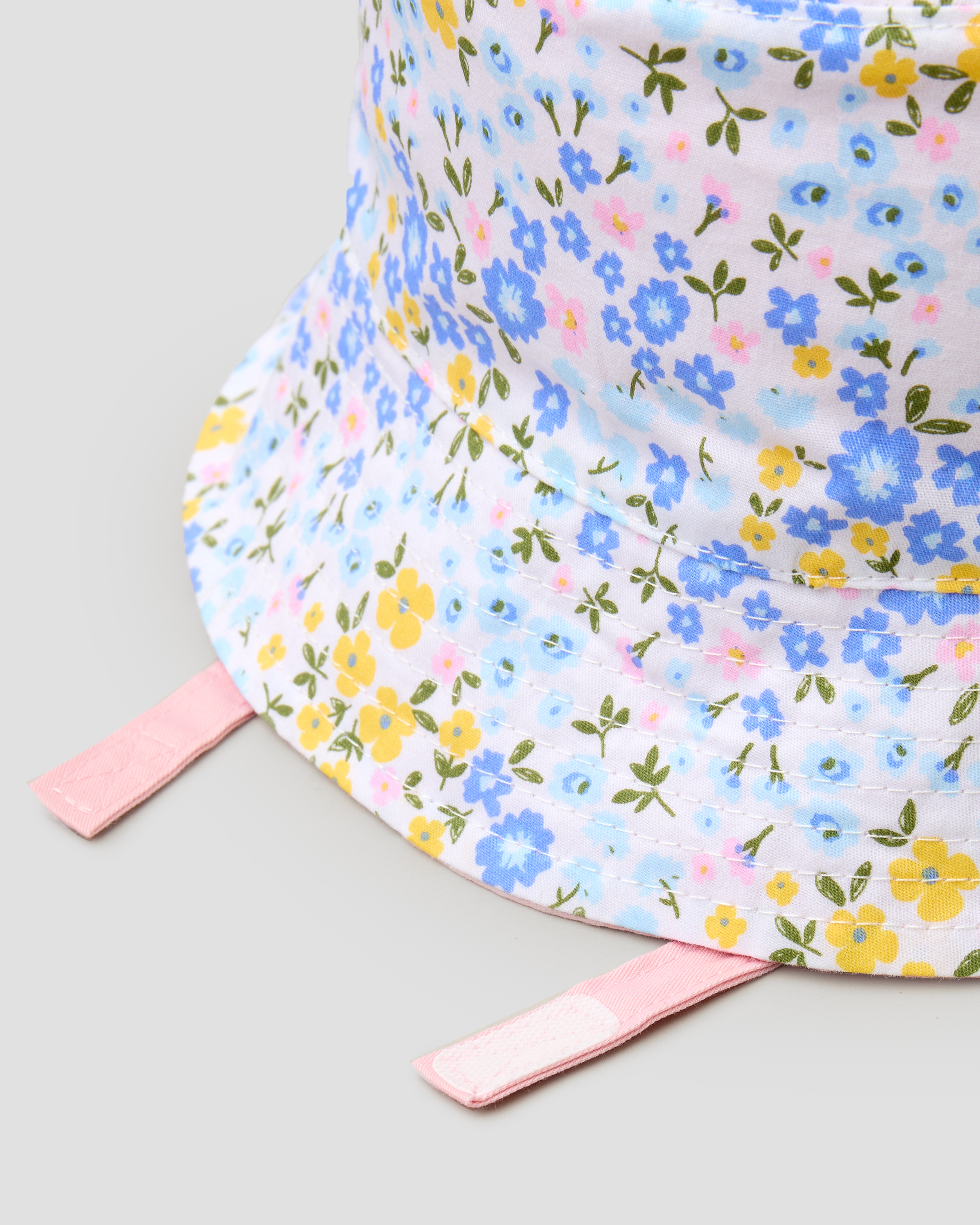 Панама Futurino S26FU6-GA34kg-43 - фото 2