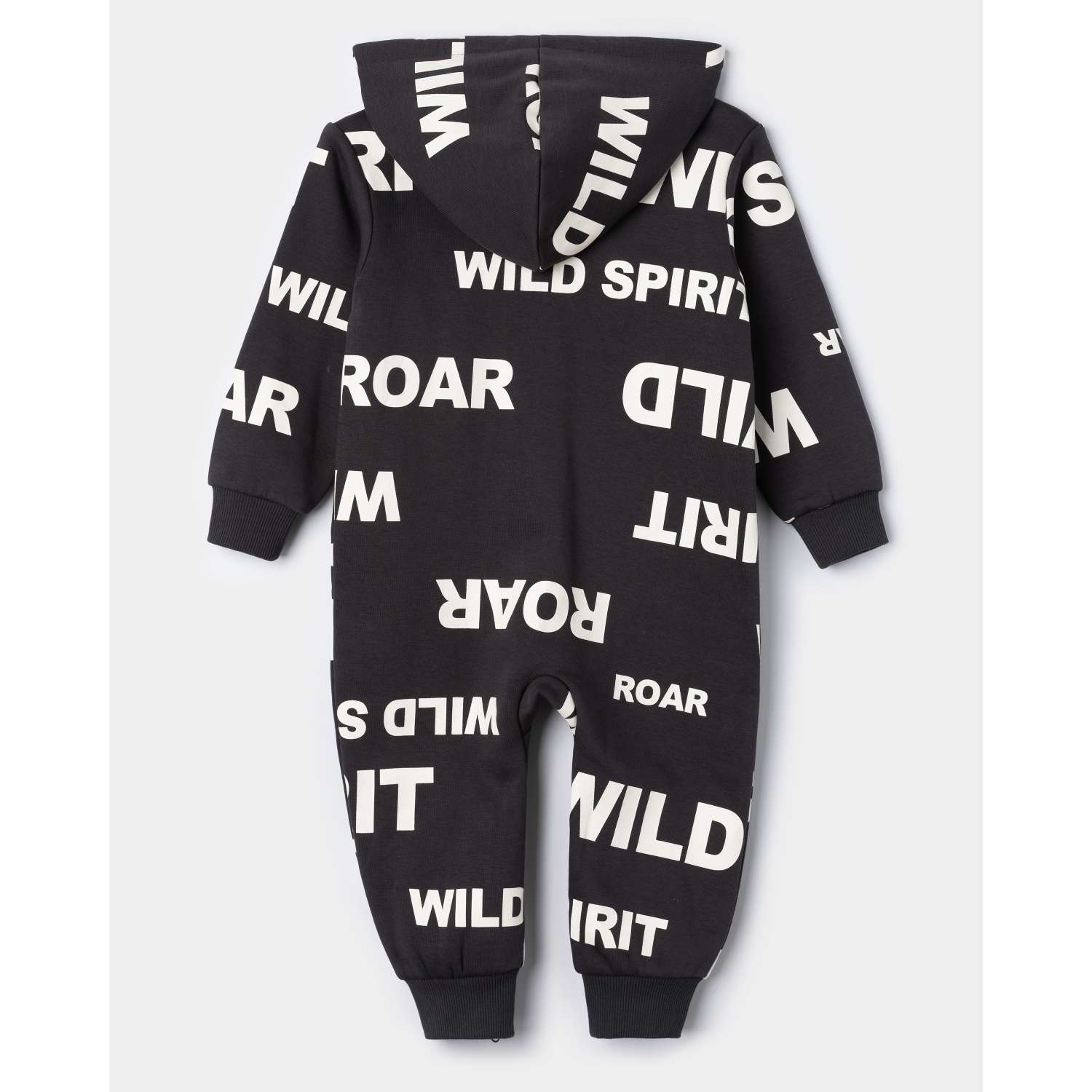 Комбинезон BabyGо - фото 2