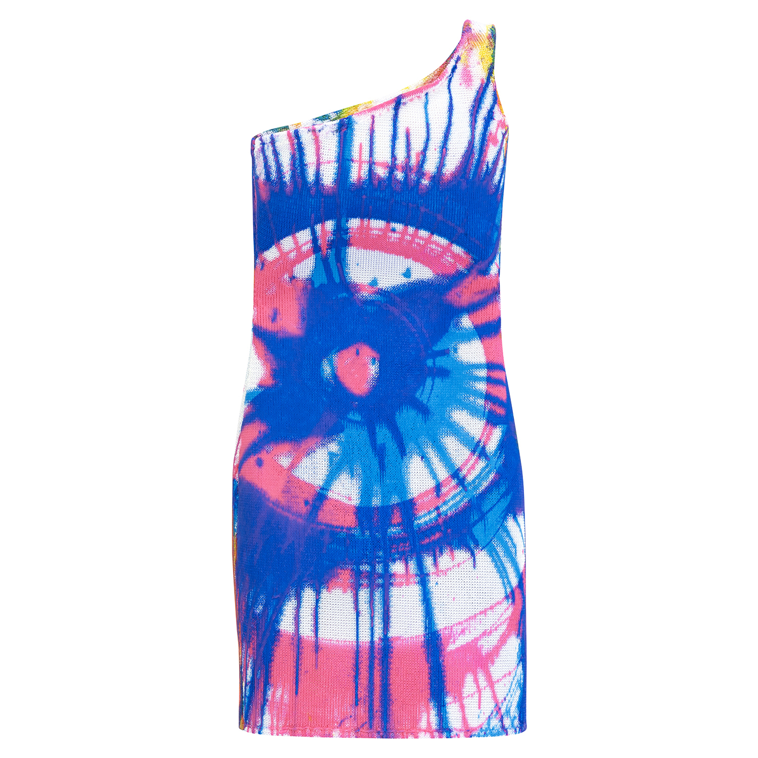 Кукла модельная Barbie набор для создания нарядов DMC10 - фото 9