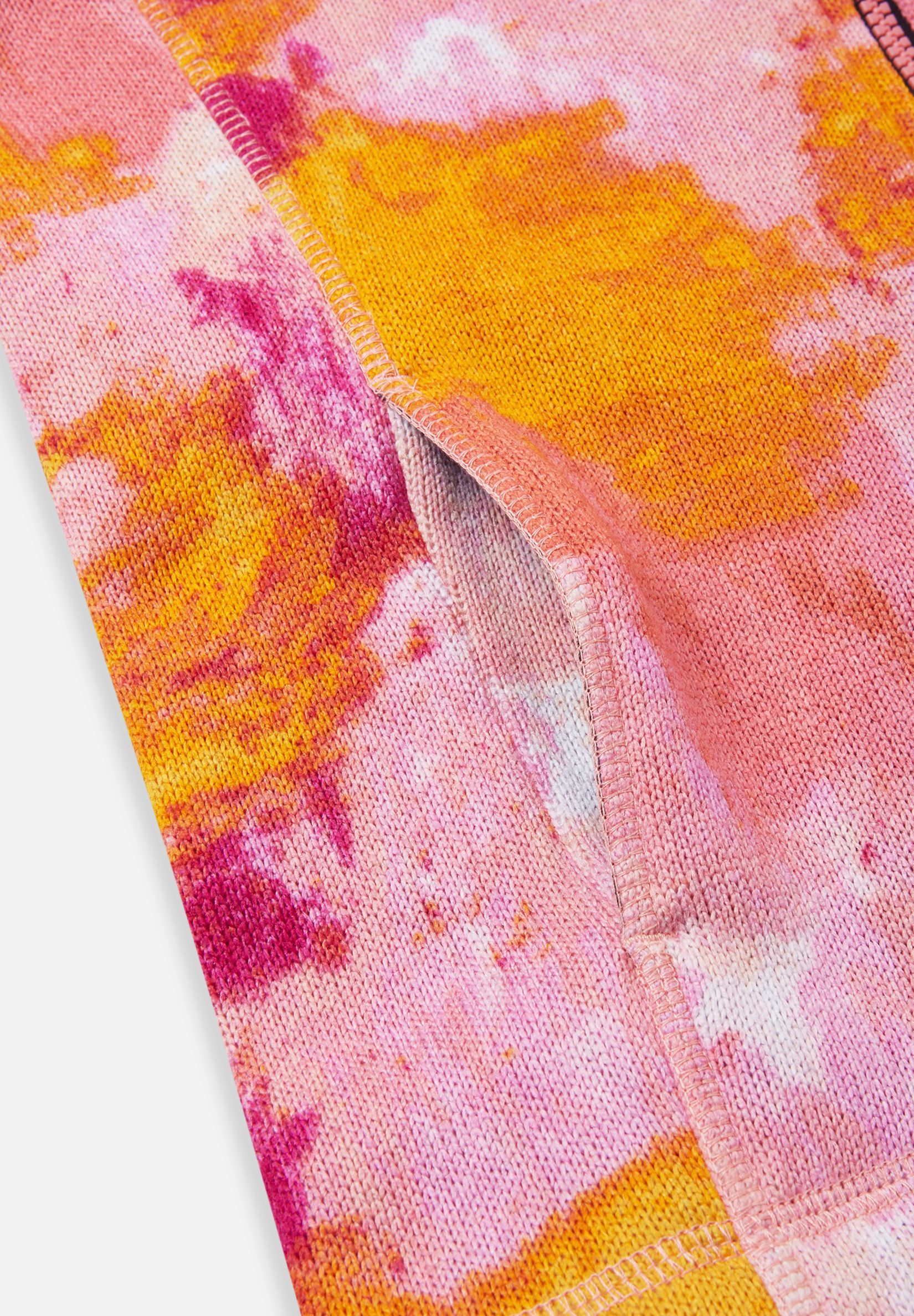 Толстовка Reima 5200054A-4235 - фото 5