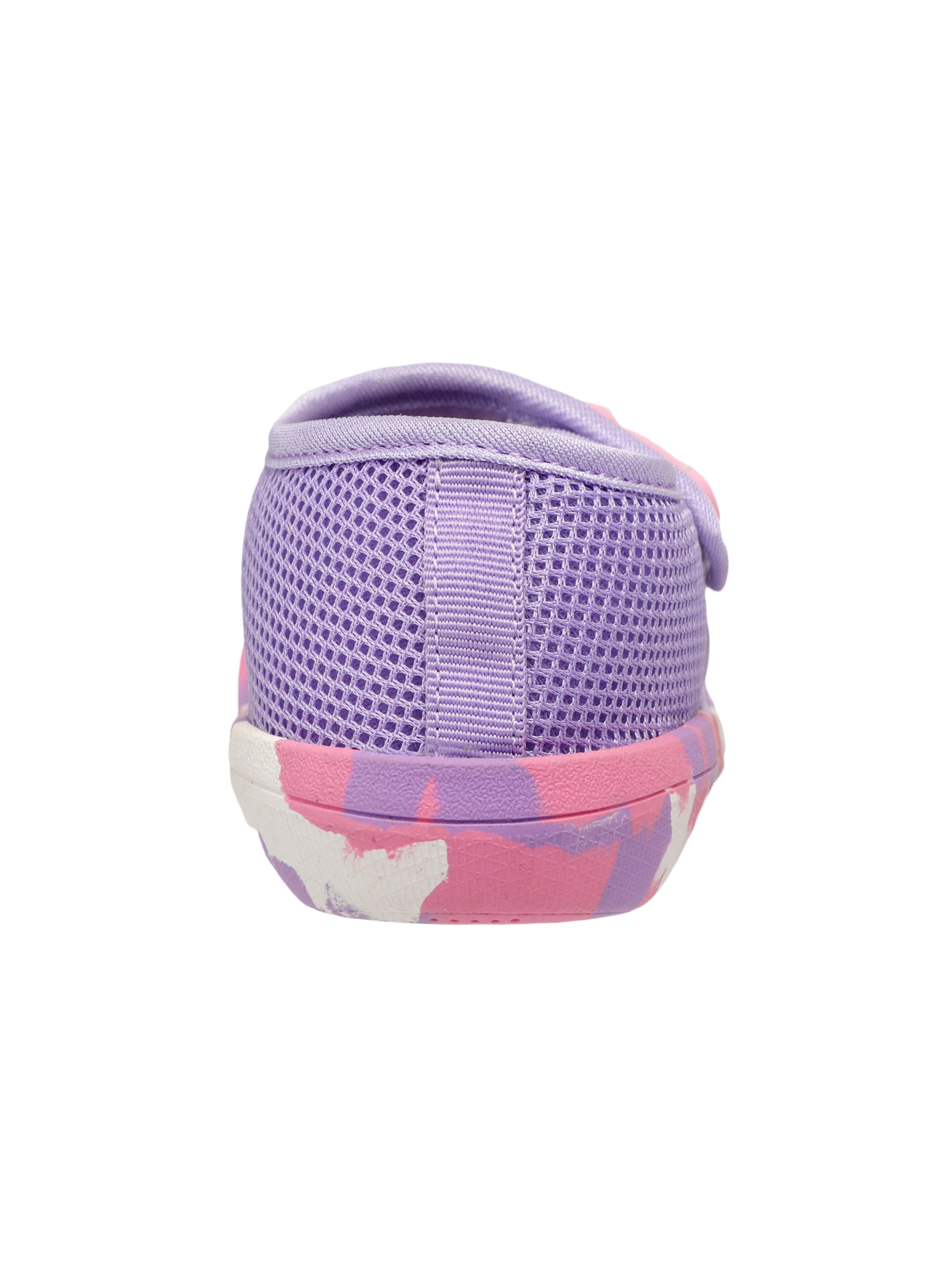 Сандалии Indigo kids 25-100A - фото 3