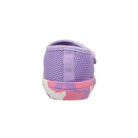 Сандалии Indigo kids