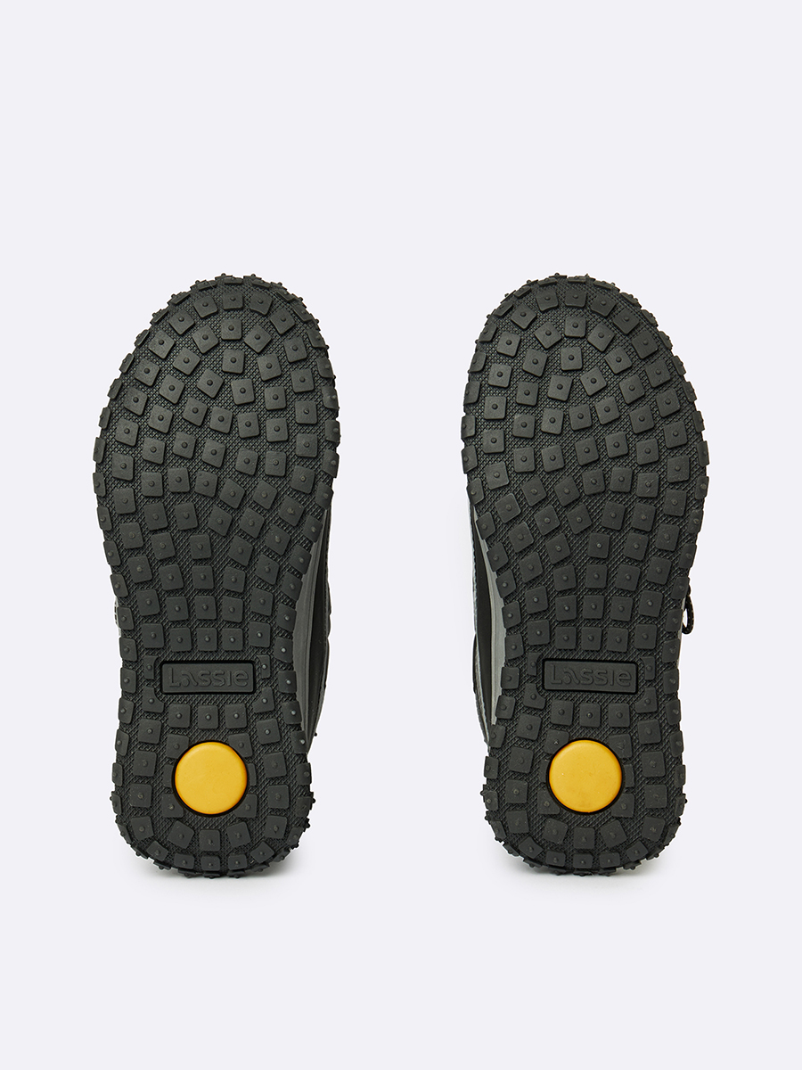 Ботинки Lassie 72403403-9990 - фото 7