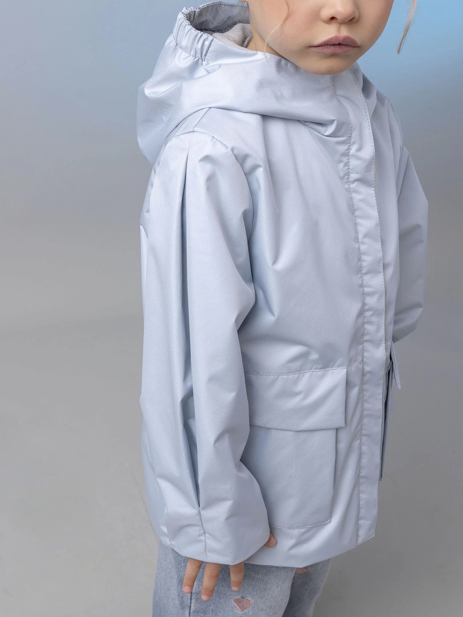 Парка batik 0276-26в-2 - фото 7