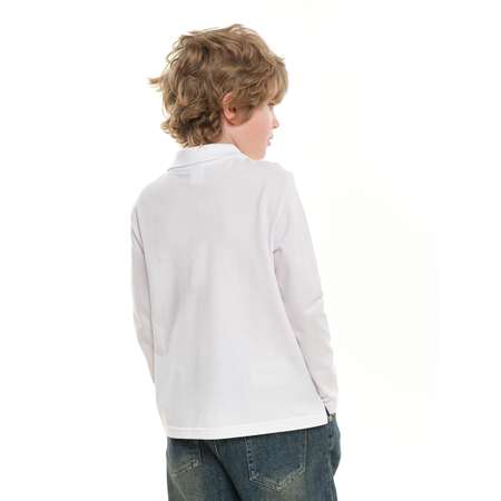 Поло Mini-Maxi