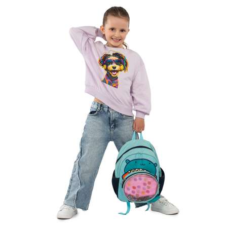 Свитшот Baby Stylе