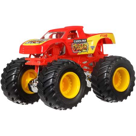 Автомобиль Hot Wheels 1:64