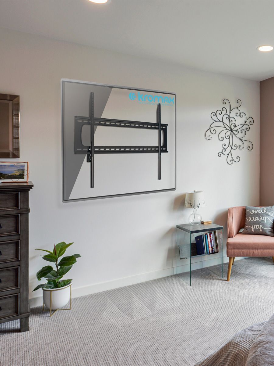 Кронштейн KROMAX STARPRO-111 - фото 10