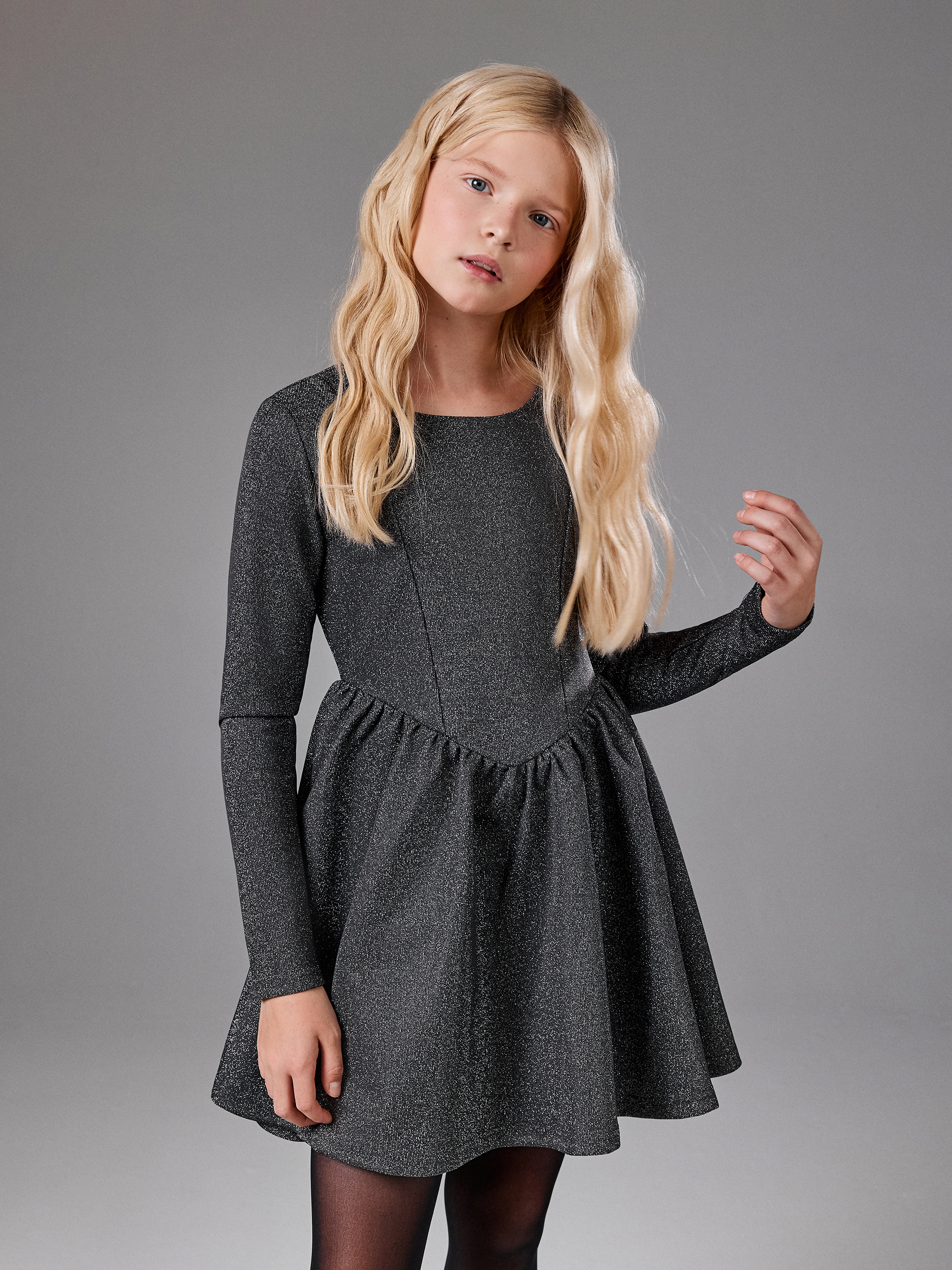 Платье Acoola 20210200776_0093541 - фото 1