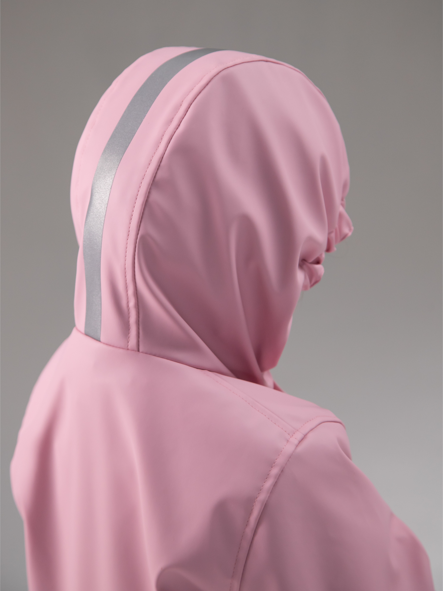 Костюм Amarobaby AB-OD26-RAIN35/06 - фото 16