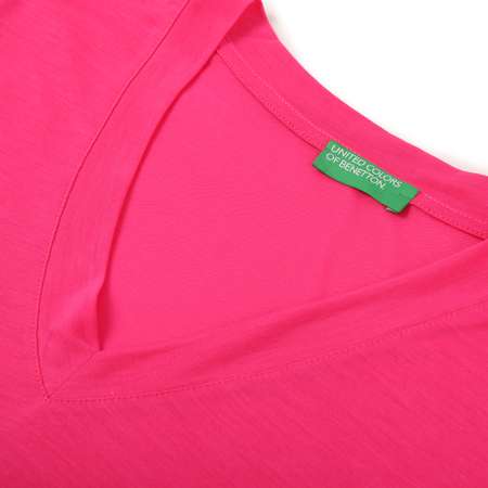 Футболка United Colors of Benetton