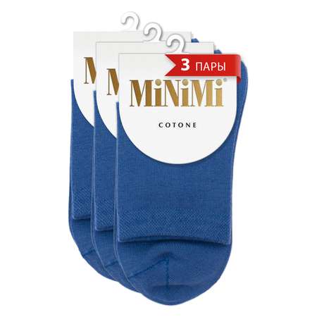 Носки MiNiMi