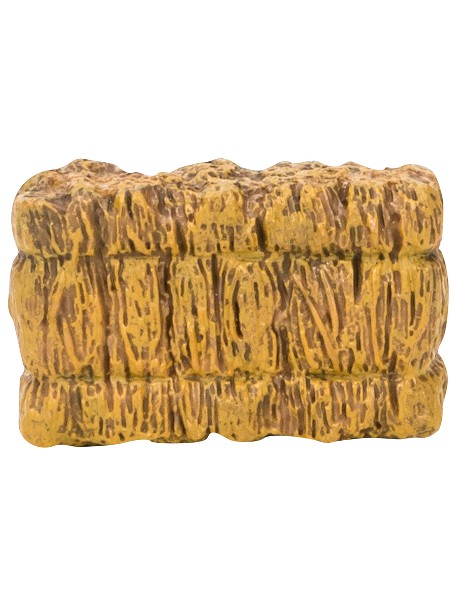 Игровой набор Masai Mara На ферме - фото 9