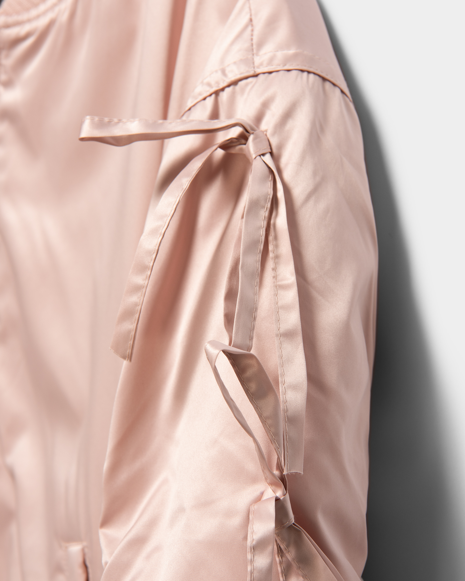 Куртка Futurino Fashion W24FF-1GO02tg-LJ - фото 7