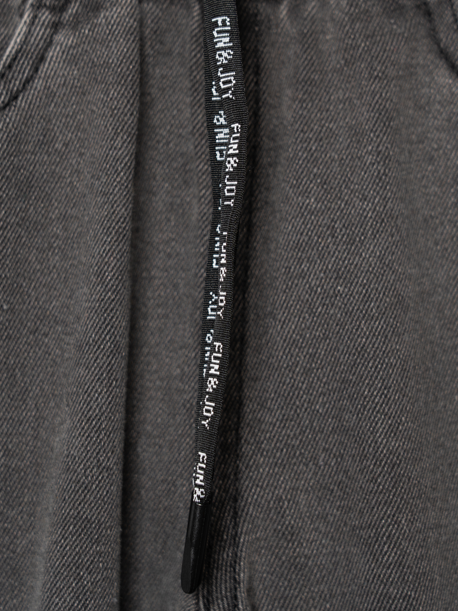 Джинсы PlayToday 12622394 - фото 10