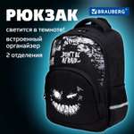 Рюкзак Brauberg