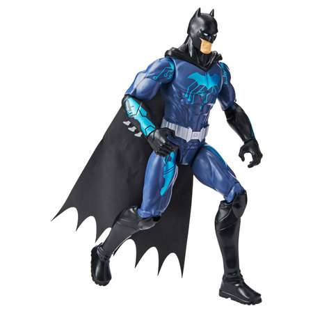 Фигурка Batman