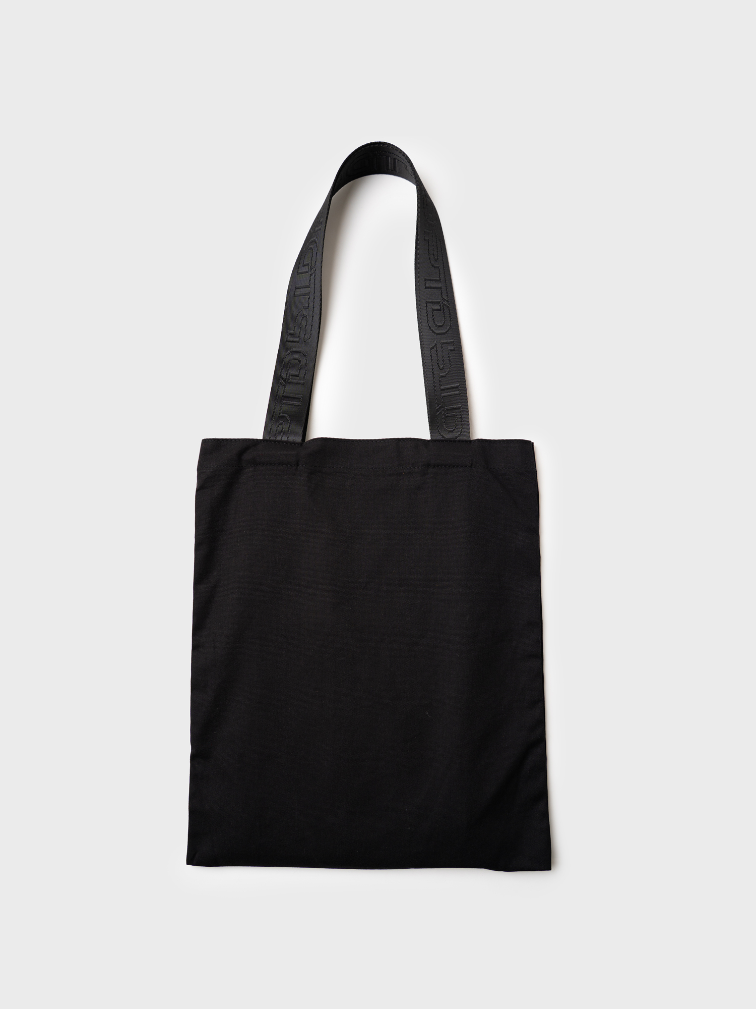 Шоппер PlayToday 12621838 - фото 4