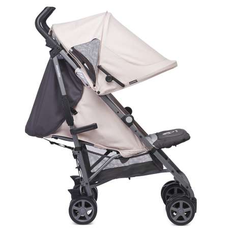 Коляска прогулочная Easywalker