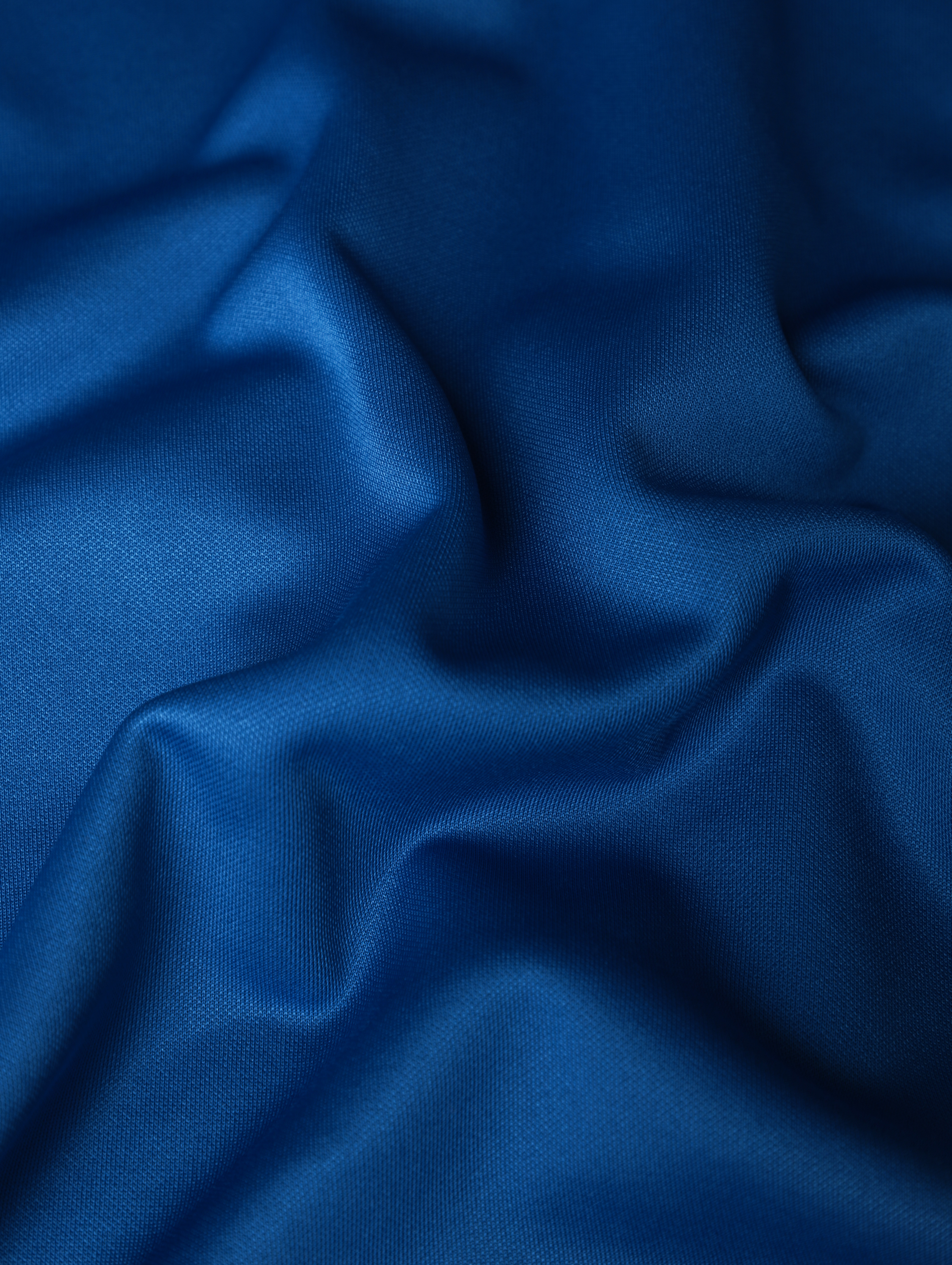 Олимпийка KELME 7461TT3052-481 - фото 18