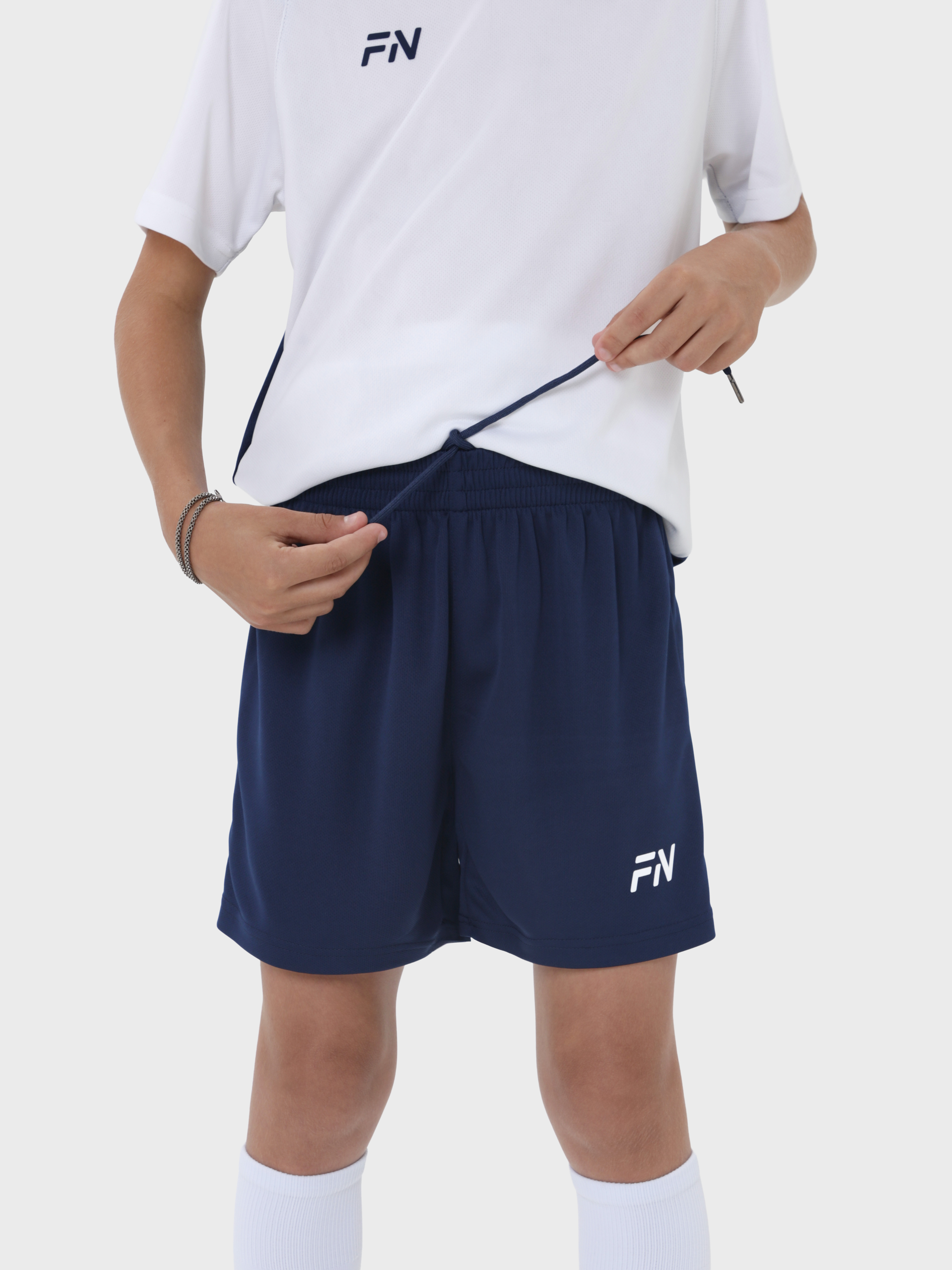 Костюм FN KFN4261019-104 - фото 16