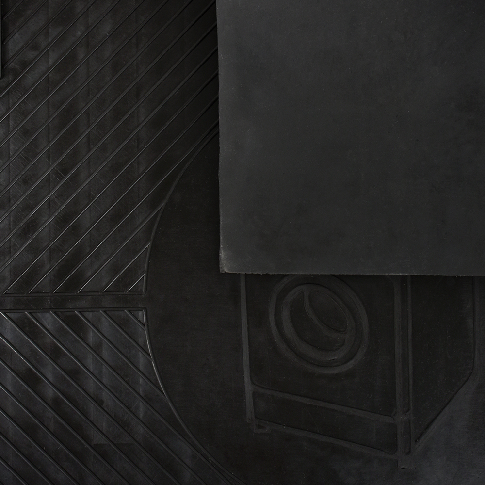 Коврик для ванной Vortex 62 x 65 см - фото 8