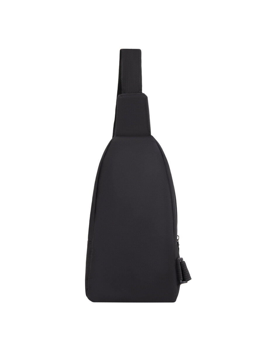 Рюкзак HEIKKI - фото 5