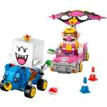 Конструктор LEGO Super Mario 72038 512 дет.