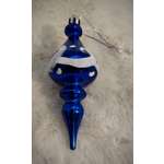 Украшение ёлочное Магия праздника NY054